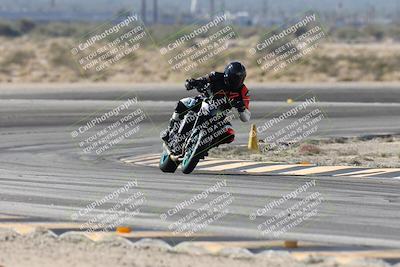 media/Nov-30-2025-TrackXperience (Sun) [[c0061d280f]]/3-Level 1/Session 4 (Turn 11)/